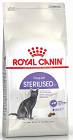 Royal Canin CAT Sterilised Karma dla kota 10kg