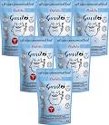 Gussto Vet Diabetic Karma dla kota 8x85g PAKIET