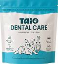 Taio Dental Care Suplement do higieny jamy ustnej dla psa i kota 120g