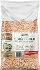 Animax Doran Gold Pellet Żwirek drewniany dla kota 15kg