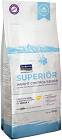 Fish4Dogs Superior Weight Control Senior Large Salmon Karma z łososiem dla psa 12kg
