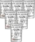 Gussto Fresh Lamb Karma z jagnięciną dla kota 8x85g PAKIET