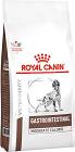 Royal Canin VET DOG GASTRO Intestinal Moderate Calorie Karma dla psa 15kg