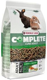 Versele-Laga Complete Cuni Adult Karma dla królika 8kg
