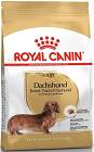 Royal Canin Dachshund Adult Karma dla psa 7.5kg