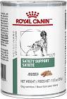 Royal Canin VET DOG Satiety Weight Management Karma dla psa 410g