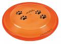 Trixie Frisbee dla psa Dog Activity disc 23cm 33562