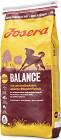 Josera Balance Senior Karma dla psa 12.5kg