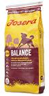 Josera Balance Senior Karma dla psa 12.5kg