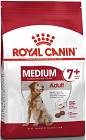 Royal Canin Medium Adult 7+ (Mature) Karma dla psa 15kg