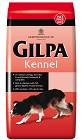 Gilpa Kennel Karma dla psa 2x15kg TANI ZESTAW