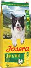 Josera Light&Vital Karma dla psa 12.5kg