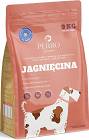 Perro Gourmet Adult Karma tłoczona na zimno z jagnięciną dla psa 9kg [Data ważności 10.2026]