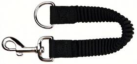 Trixie Amortyzator do smyczy dla psa rozm. M-L 26cm/20mm nr 12747