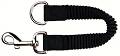Trixie Amortyzator do smyczy dla psa rozm. M-L 26cm/20mm nr 12747