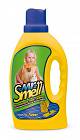 Mr. Smell Bioenzymatyczny płyn do podłóg o zapachu kwiatowym 1l