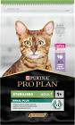 Pro Plan Cat Sterilised Renal Plus Karma z indykiem dla kota 10kg