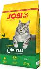 Josera Josicat Crunchy Chicken Karma z kurczakiem dla kota 10kg