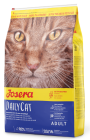 Josera Daily Cat Karma dla kota 10kg