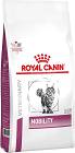 Royal Canin VET CAT Mobility Karma dla kota 2kg [Data ważności: 14.12.2023]