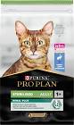 Pro Plan Cat Sterilised Renal Plus Karma z królikiem dla kota 10kg [Data ważności: 07.2025]