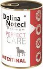 Dolina Noteci Perfect Care Intestinal Karma dla psa 400g