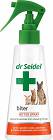 Dr Seidel BITER dla psa i kota Płyn przeciw obgryzaniu 100ml