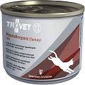 Trovet CAT Hypoallergenic Turkey TRD Karma z inydkiem dla kota 200g