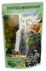Taste of the Wild Rocky Mountain Karma z łososiem i kurczakiem dla kota 85g