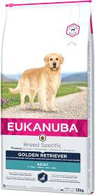 2個セット CANIN Golden Retriever 12kg ROYAL CANIN GOLDEN RETRIEVER 2 x 12 kg | ABC-ZOO