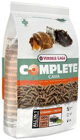 Versele-Laga Complete Cavia Karma dla świnki morskiej 3kg