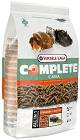 Versele-Laga Complete Cavia Karma dla świnki morskiej 3kg