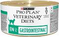Purina Veterinary Diets Feline EN Gastro Intestinal Karma dla kota 195g