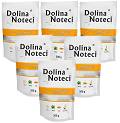 Dolina Noteci Premium Adult Karma z kaczką i dynią dla psa saszetka 10x500g