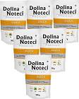 Dolina Noteci Premium Adult Duck Karma z kaczką i dynią dla psa saszetka 10x500g
