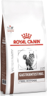Royal Canin VET CAT Gastro Intestinal FIBRE Karma dla kota 2kg