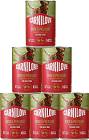 Carnilove Adult Duck&Pheasant Mokra Karma z kaczką i bażantem dla psa 6x400g PAKIET