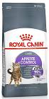 Royal Canin CAT Appetite Control Karma dla kota 3.5kg