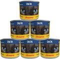 Josera Adult Duck Karma dla kota 6x200g PAKIET