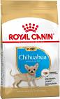 Royal Canin Chihuahua Puppy Karma dla szczeniaka 1.5kg
