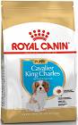 Royal Canin Cavalier King Charles Puppy Karma dla szczeniaka 1.5kg