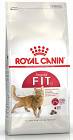 Royal Canin CAT Fit Karma dla kota 4kg