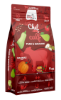 Syta Micha Chef Calf Adult Karma z cielęciną dla psa 9kg 