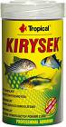 Tropical Kirysek Pokarm dla ryb 100ml