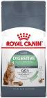 Royal Canin CAT Digestive Care Karma dla kota 400g