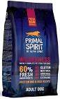 Primal Spirit Wilderness Karma sucha miękka dla psa 1kg