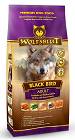 Wolfsblut Black Bird Karma dla psa 2kg