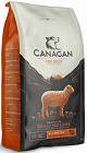 Canagan Grass-Fed Lamb Karma z jagnięciną dla psa 6kg