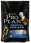 Pro Plan Przysmak Dental Pro Bar dla psa op. 150g