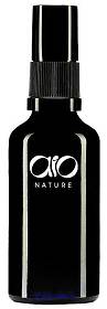 AIO Nature Naturalny tonik na przebarwienia dla psa i kota 50ml